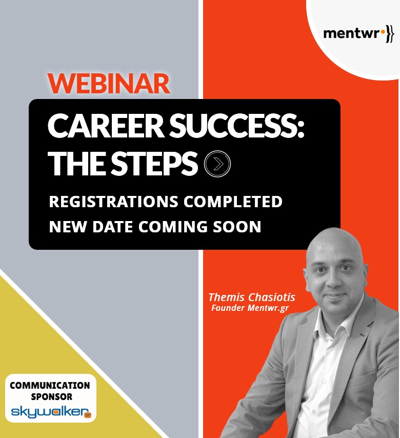 Career Success Site Career Success Site