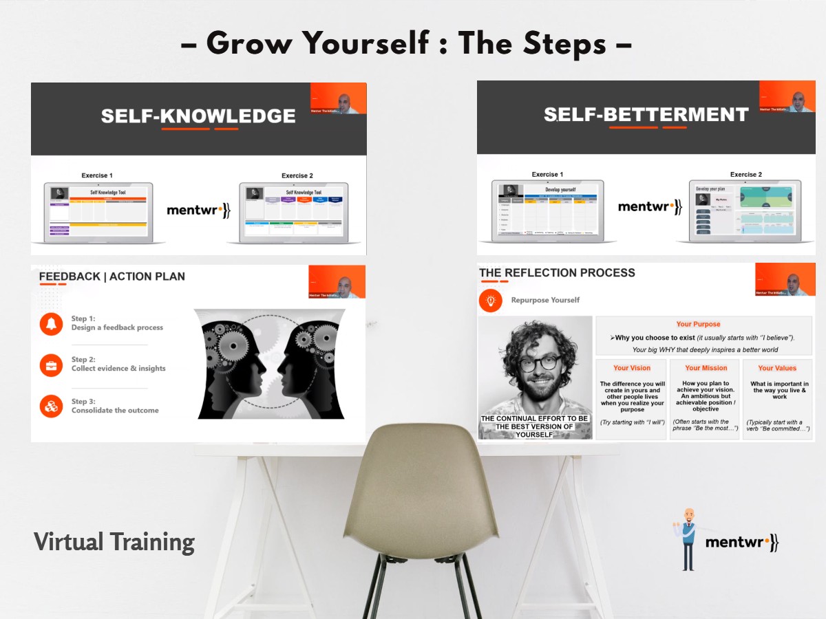 Grow Yourself_site